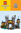 LEGO Thema Creator 3 in 1