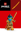 LEGO Thema Ninjago