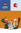 LEGO Thema City