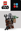 LEGO Thema Starwars