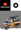 LEGO Thema Technic