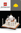 LEGO Thema Architecture