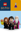 LEGO Thema Harry Potter