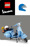 LEGO Thema Adults Welcome