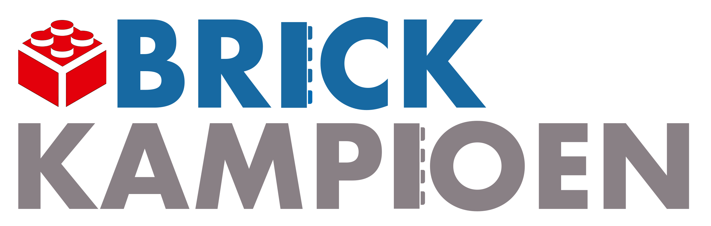BrickKampioen.nl